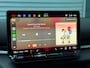 Volkswagen T-Roc 1.5 eTsi R-Line Full option - Pano - Elek. Trekhaak - Elek. Achterklep - Harman Kardon