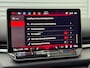 Volkswagen T-Roc 1.5 eTsi R-Line Full option - Pano - Elek. Trekhaak - Elek. Achterklep - Harman Kardon