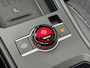 Volkswagen T-Roc 1.5 eTsi R-Line Full option - Pano - Elek. Trekhaak - Elek. Achterklep - Harman Kardon