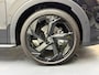 Volkswagen T-Roc 1.5 eTsi R-Line Full option - Pano - Elek. Trekhaak - Elek. Achterklep - Harman Kardon