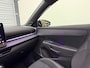 Volkswagen T-Roc 1.5 eTsi R-Line Full option - Pano - Elek. Trekhaak - Elek. Achterklep - Harman Kardon