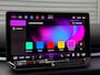 Volkswagen T-Roc 1.5 eTsi R-Line Full option - Pano - Elek. Trekhaak - Elek. Achterklep - Harman Kardon
