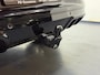 Volkswagen T-Roc 1.5 eTsi R-Line Full option - Pano - Elek. Trekhaak - Elek. Achterklep - Harman Kardon