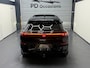 Volkswagen T-Roc 1.5 eTsi R-Line Full option - Pano - Elek. Trekhaak - Elek. Achterklep - Harman Kardon