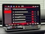 Volkswagen T-Roc 1.5 eTsi R-Line Full option - Pano - Elek. Trekhaak - Elek. Achterklep - Harman Kardon