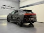 Volkswagen T-Roc 1.5 eTsi R-Line Full option - Pano - Elek. Trekhaak - Elek. Achterklep - Harman Kardon