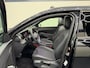 Volkswagen T-Roc 1.5 eTsi R-Line Full option - Pano - Elek. Trekhaak - Elek. Achterklep - Harman Kardon