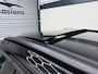 Volkswagen T-Roc 1.5 eTsi R-Line Full option - Pano - Elek. Trekhaak - Elek. Achterklep - Harman Kardon