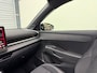 Volkswagen T-Roc 1.5 eTsi R-Line Full option - Pano - Elek. Trekhaak - Elek. Achterklep - Harman Kardon