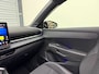 Volkswagen T-Roc 1.5 eTsi R-Line Full option - Pano - Elek. Trekhaak - Elek. Achterklep - Harman Kardon