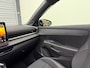 Volkswagen T-Roc 1.5 eTsi R-Line Full option - Pano - Elek. Trekhaak - Elek. Achterklep - Harman Kardon