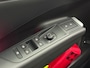 Volkswagen T-Roc 1.5 eTsi R-Line Full option - Pano - Elek. Trekhaak - Elek. Achterklep - Harman Kardon