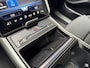 Ford Explorer Standard Range RWD 52 kWh | Adaptive Cruise C. | 19 inch | Elektr. stoel | Winter Pack | Comfort Pack |