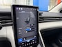 Ford Explorer Standard Range RWD 52 kWh | Adaptive Cruise C. | 19 inch | Elektr. stoel | Winter Pack | Comfort Pack |