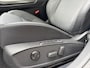 Ford Explorer Standard Range RWD 52 kWh | Adaptive Cruise C. | 19 inch | Elektr. stoel | Winter Pack | Comfort Pack |