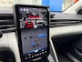Ford Explorer Standard Range RWD 52 kWh | Adaptive Cruise C. | 19 inch | Elektr. stoel | Winter Pack | Comfort Pack |