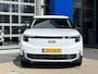 Ford Explorer Standard Range RWD 52 kWh | Adaptive Cruise C. | 19 inch | Elektr. stoel | Winter Pack | Comfort Pack |