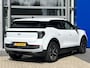 Ford Explorer Standard Range RWD 52 kWh | Adaptive Cruise C. | 19 inch | Elektr. stoel | Winter Pack | Comfort Pack |