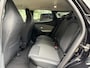 Ford Explorer Standard Range RWD 52 kWh | Adaptive Cruise C. | 19 inch | Elektr. stoel | Winter Pack | Comfort Pack |