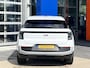 Ford Explorer Standard Range RWD 52 kWh | Adaptive Cruise C. | 19 inch | Elektr. stoel | Winter Pack | Comfort Pack |