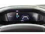 Peugeot 208 1.2 Hybrid 110 e-DCS6 Allure Apple CarPlay Climate Control 16"