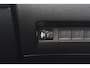 Peugeot 208 1.2 Hybrid 110 e-DCS6 Allure Apple CarPlay Climate Control 16"