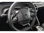 Peugeot 208 1.2 Hybrid 110 e-DCS6 Allure Apple CarPlay Climate Control 16"