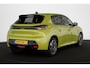 Peugeot 208 1.2 Hybrid 110 e-DCS6 Allure Apple CarPlay Climate Control 16"