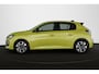 Peugeot 208 1.2 Hybrid 110 e-DCS6 Allure Apple CarPlay Climate Control 16"