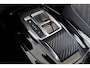 Peugeot 208 1.2 Hybrid 110 e-DCS6 Allure Apple CarPlay Climate Control 16"