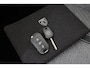 Peugeot 208 1.2 Hybrid 110 e-DCS6 Allure Apple CarPlay Climate Control 16"