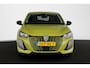 Peugeot 208 1.2 Hybrid 110 e-DCS6 Allure Apple CarPlay Climate Control 16"