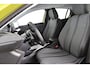 Peugeot 208 1.2 Hybrid 110 e-DCS6 Allure Apple CarPlay Climate Control 16"