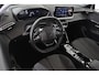 Peugeot 208 1.2 Hybrid 110 e-DCS6 Allure Apple CarPlay Climate Control 16"