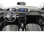 Peugeot 208 1.2 Hybrid 110 e-DCS6 Allure Apple CarPlay Climate Control 16"