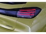 Peugeot 208 1.2 Hybrid 110 e-DCS6 Allure Apple CarPlay Climate Control 16"