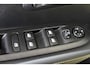 Peugeot 208 1.2 Hybrid 110 e-DCS6 Allure Apple CarPlay Climate Control 16"