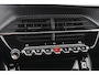 Peugeot 208 1.2 Hybrid 110 e-DCS6 Allure Apple CarPlay Climate Control 16"