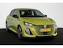 Peugeot 208 1.2 Hybrid 110 e-DCS6 Allure Apple CarPlay Climate Control 16"