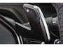 Peugeot 208 1.2 Hybrid 110 e-DCS6 Allure Apple CarPlay Climate Control 16"