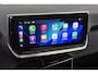 Peugeot 208 1.2 Hybrid 110 e-DCS6 Allure Apple CarPlay Climate Control 16"