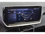 Peugeot 208 1.2 Hybrid 110 e-DCS6 Allure Apple CarPlay Climate Control 16"