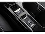 Peugeot 208 1.2 Hybrid 110 e-DCS6 Allure Apple CarPlay Climate Control 16"