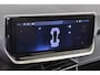 Peugeot 208 1.2 Hybrid 110 e-DCS6 Allure Apple CarPlay Climate Control 16"