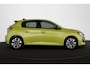 Peugeot 208 1.2 Hybrid 110 e-DCS6 Allure Apple CarPlay Climate Control 16"