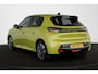 Peugeot 208 1.2 Hybrid 110 e-DCS6 Allure Apple CarPlay Climate Control 16"