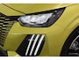 Peugeot 208 1.2 Hybrid 110 e-DCS6 Allure Apple CarPlay Climate Control 16"