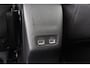 Peugeot 208 1.2 Hybrid 110 e-DCS6 Allure Apple CarPlay Climate Control 16"