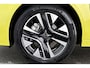 Peugeot 208 1.2 Hybrid 110 e-DCS6 Allure Apple CarPlay Climate Control 16"