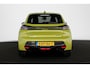 Peugeot 208 1.2 Hybrid 110 e-DCS6 Allure Apple CarPlay Climate Control 16"